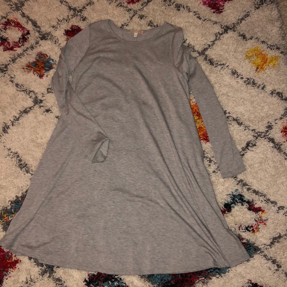 Gianni Bini Dress